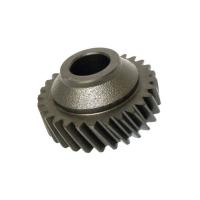 Блок шестерен 81/25 i=3,24 EVO3 130114