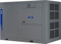 Винтовой компрессор Hertz HSC 315D 13