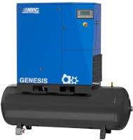 Винтовой компрессор Abac GENESIS 22 (10 бар)