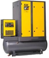 Винтовой компрессор Comprag ARD-1508-500