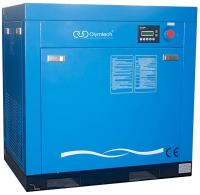 Винтовой компрессор Olymtech OL22-8 IP54