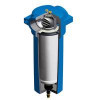 Картридж магистрального фильтра Airrus FP 78