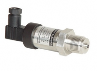 Датчик давления компрессора Airrus