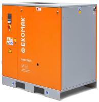 Винтовой компрессор Ekomak DMD 200 C 7