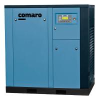 Винтовой компрессор Comaro MD 37 I/10