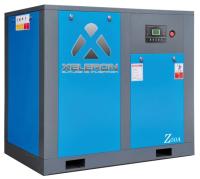 Винтовой компрессор Xeleron Z100PMA 7 бар