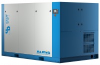 Винтовой компрессор ALMiG GEAR XP-132-10