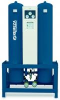Осушитель воздуха Remeza RED 445