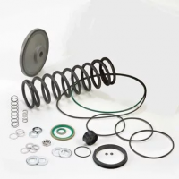 Ремкомплект впускного клапана R90PM+GE300