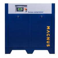 Винтовой компрессор Magnus AA1-90A-F-8