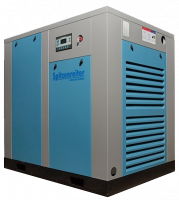 Винтовой компрессор Spitzenreiter S-EKO-175D II 10