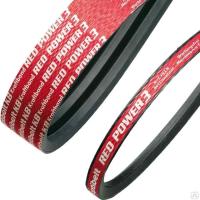 211253-13 Ремень компрессора Ekomak