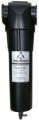 Магистральные фильтры (магистральные фильтры для воздушного компрессора) Xeleron Магистральные фильтры (магистральные фильтры для воздушного компрессора) Xeleron