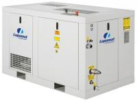 Винтовой компрессор Lupamat LKV 315/13 DHK PLUS