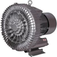Воздуходувка вихревая промышленная GreenTech 2RB 610-7AH06 G 200 Series 3AC