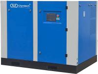 Винтовой компрессор Olymtech CMN55G-40