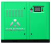 Винтовой компрессор Xeleron X20A 8 бар