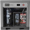 Винтовой компрессор IRONMAC IC 75 VSD 8