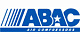 Abac