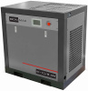 Винтовой компрессор IRONMAC IC 75 VSD 8