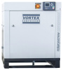 Винтовой компрессор Vortex MC 18-10 бар